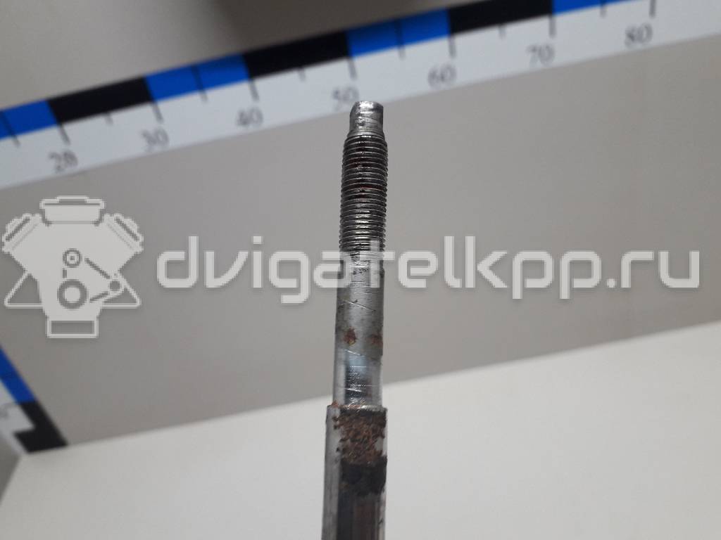 Фото Амортизатор задний  E62109U00D для Nissan Note / Micra {forloop.counter}}