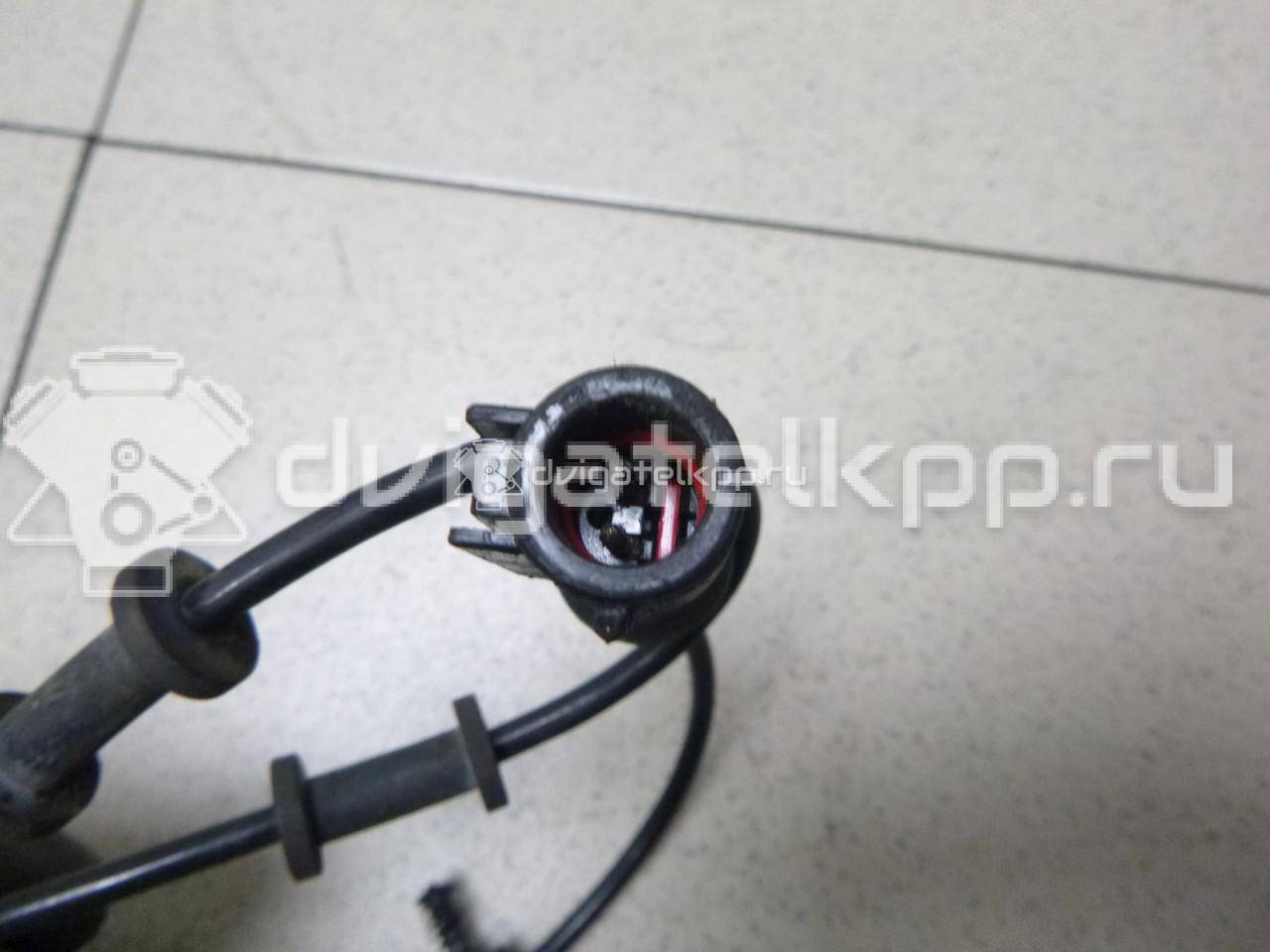 Фото Датчик ABS передний  c2d3410 для Jaguar Xj / Xf {forloop.counter}}