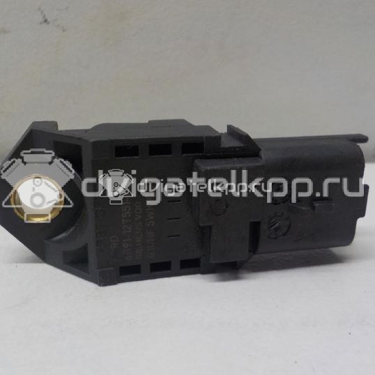 Фото Датчик абсолютного давления  6G9112T551AB для jaguar XF