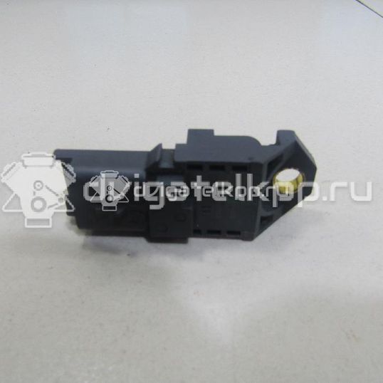 Фото Датчик абсолютного давления  6G9112T551AB для jaguar XF