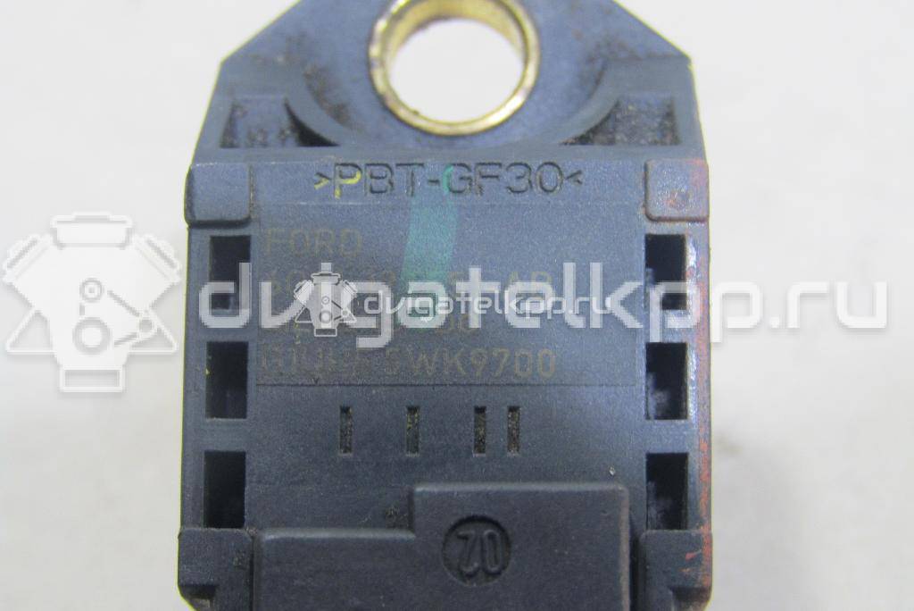 Фото Датчик абсолютного давления  6G9112T551AB для jaguar XF {forloop.counter}}