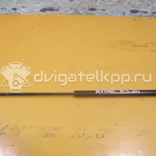 Фото Амортизатор двери багажника  BP4K63620C для Mazda 3