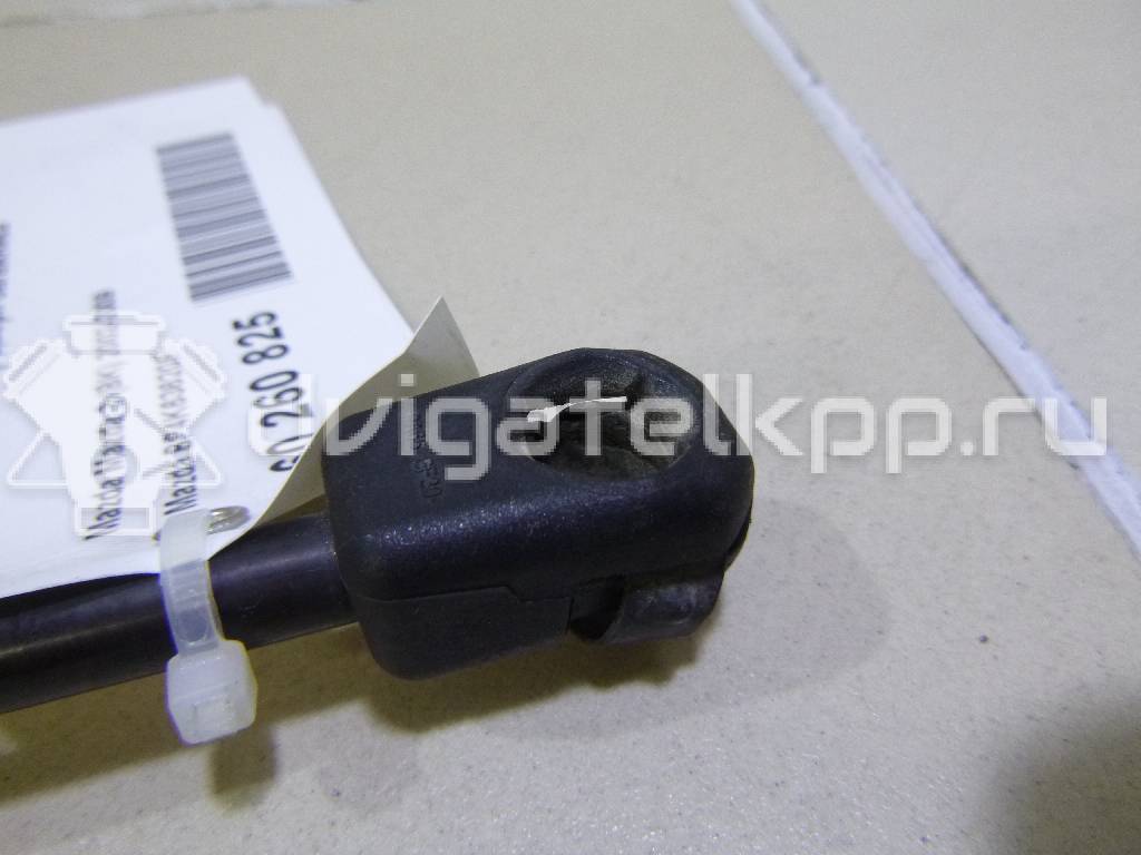 Фото Амортизатор двери багажника  BP4K63620F для Mazda 3 {forloop.counter}}