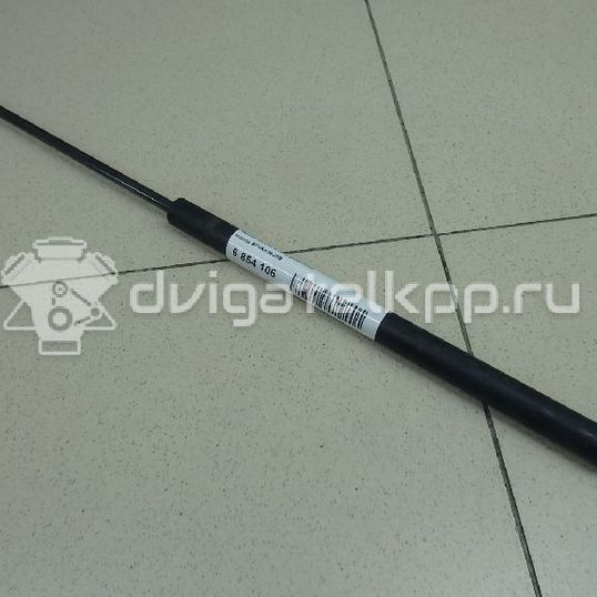 Фото Амортизатор двери багажника  BP4K62620B для Mazda 3