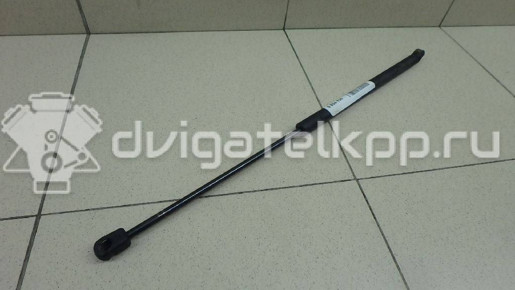 Фото Амортизатор двери багажника  BP4K62620B для Mazda 3 {forloop.counter}}