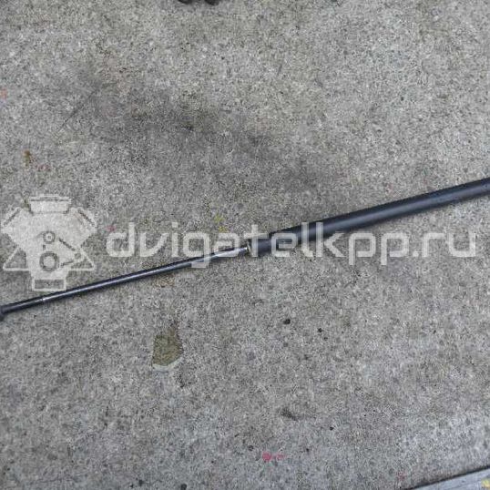 Фото Амортизатор двери багажника  BP4K62620B для Mazda 3