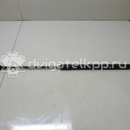Фото Амортизатор двери багажника  BP4K62620D для Mazda 3