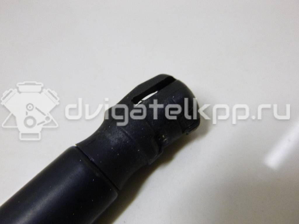 Фото Амортизатор двери багажника  BP4K62620D для Mazda 3 {forloop.counter}}