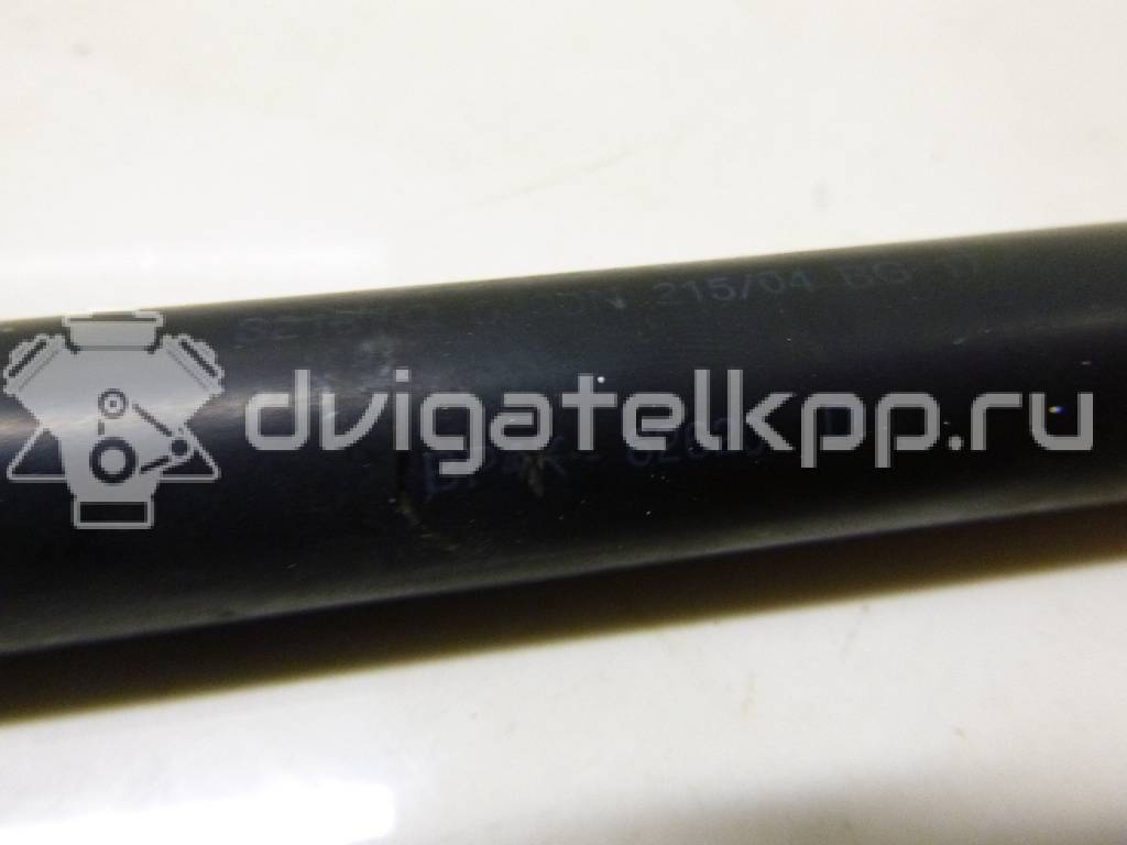Фото Амортизатор двери багажника  BP4K62620D для Mazda 3 {forloop.counter}}