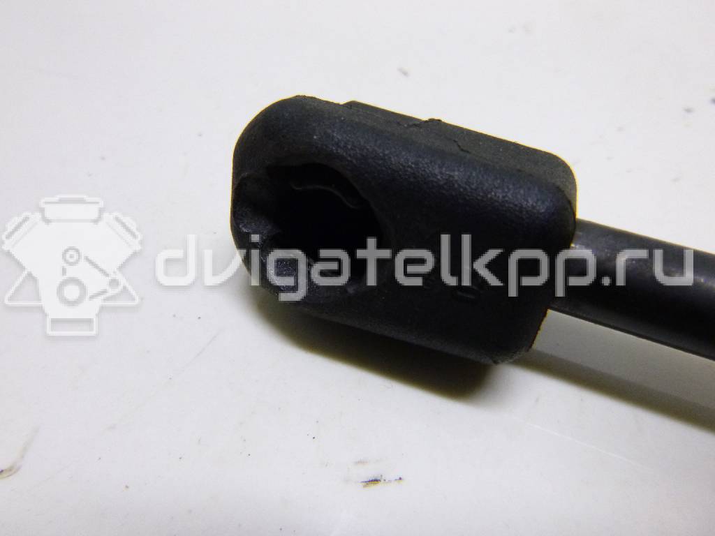 Фото Амортизатор двери багажника  BP4K62620D для Mazda 3 {forloop.counter}}
