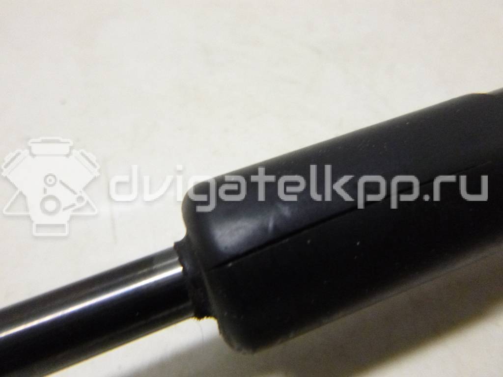 Фото Амортизатор двери багажника  BP4K62620D для Mazda 3 {forloop.counter}}