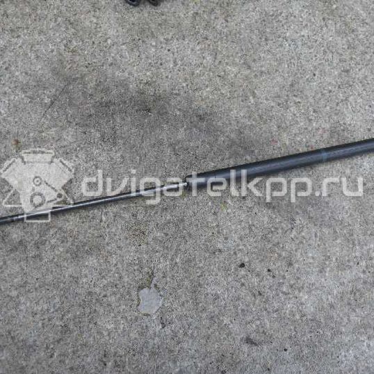 Фото Амортизатор двери багажника  BP4K63620B для Mazda 3