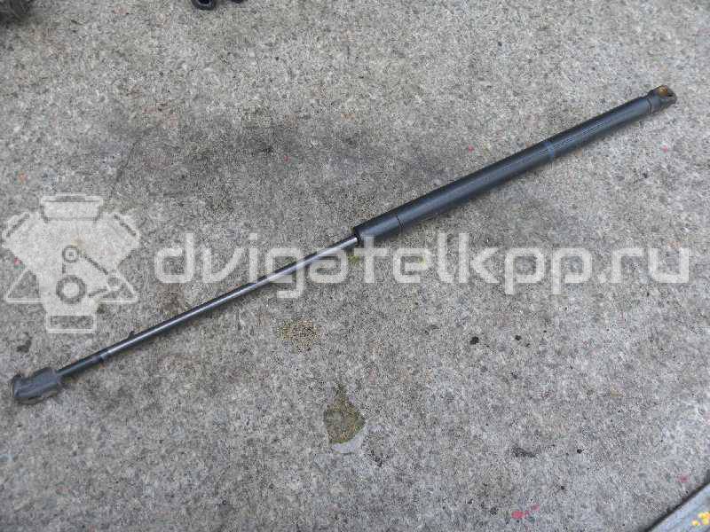 Фото Амортизатор двери багажника  BP4K63620B для Mazda 3 {forloop.counter}}
