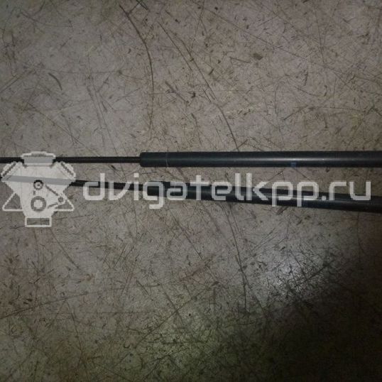 Фото Амортизатор двери багажника  BP4K63620B для Mazda 3