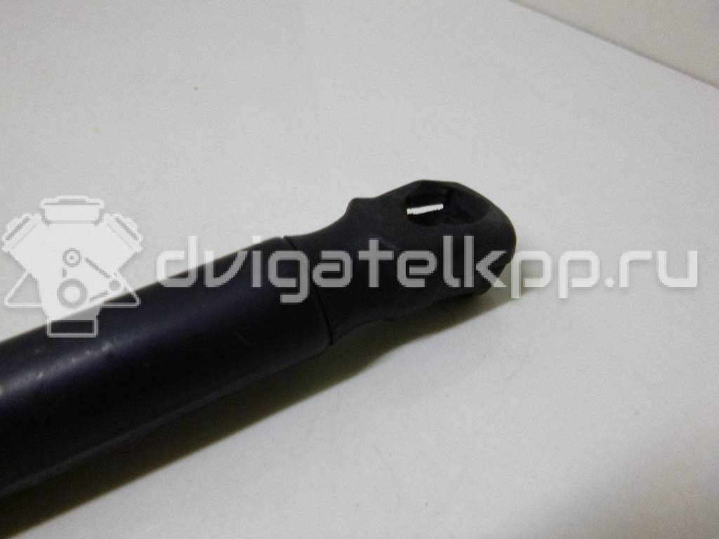 Фото Амортизатор двери багажника  BP4K63620D для Mazda 3 {forloop.counter}}