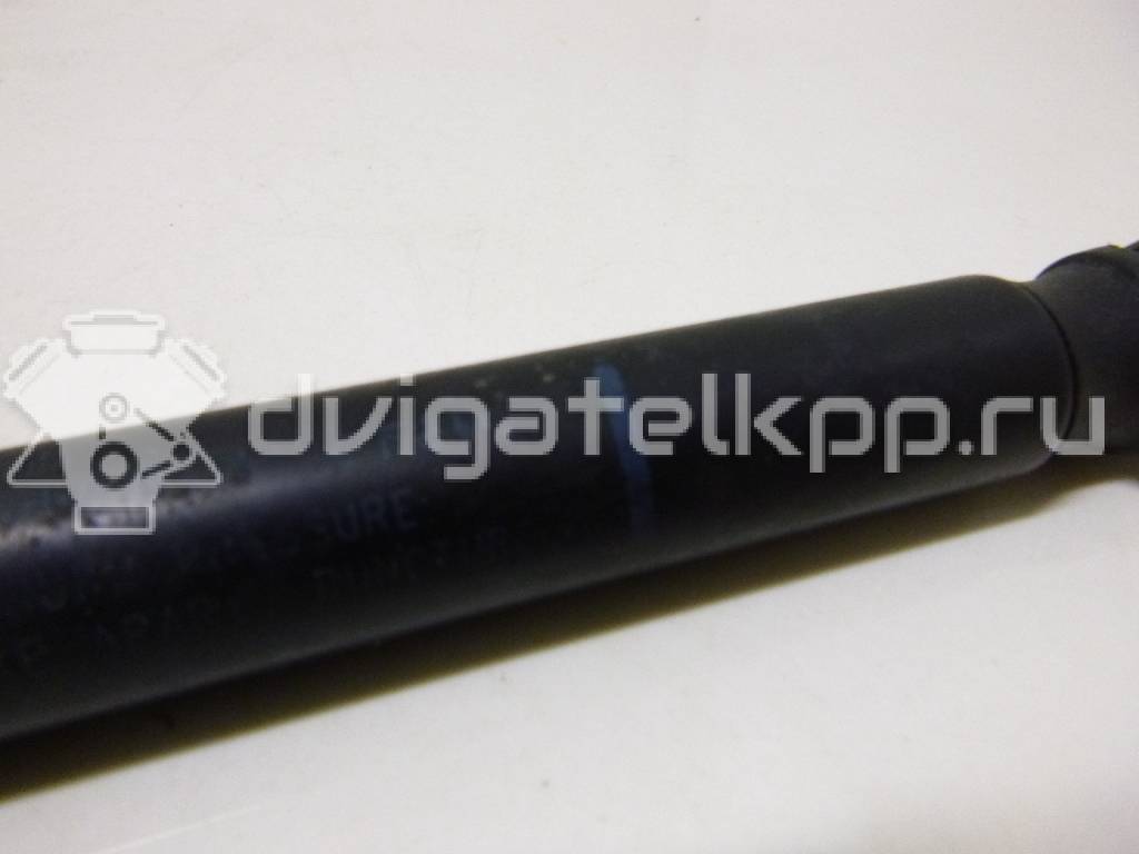 Фото Амортизатор двери багажника  BP4K63620D для Mazda 3 {forloop.counter}}