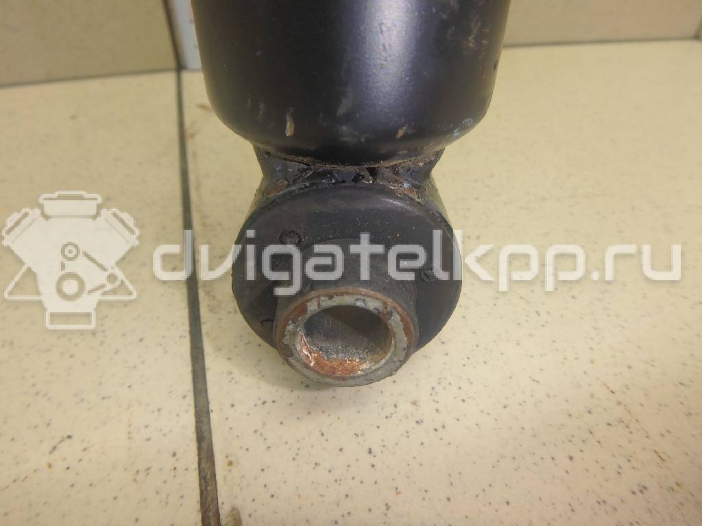 Фото Амортизатор задний  BR5V28910D для Mazda 3 {forloop.counter}}