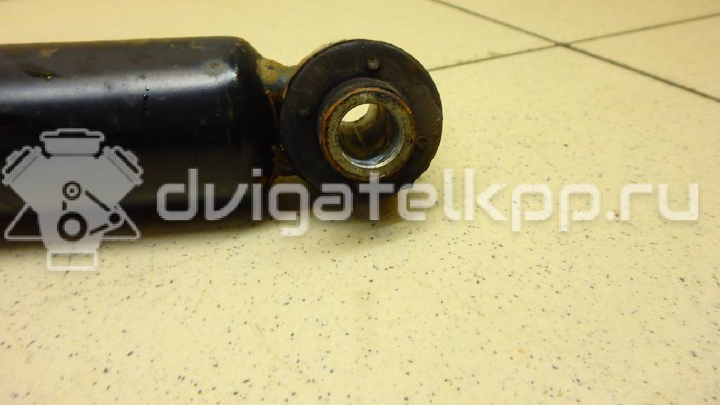 Фото Амортизатор задний  BRY128910 для Mazda 5 / 3 {forloop.counter}}