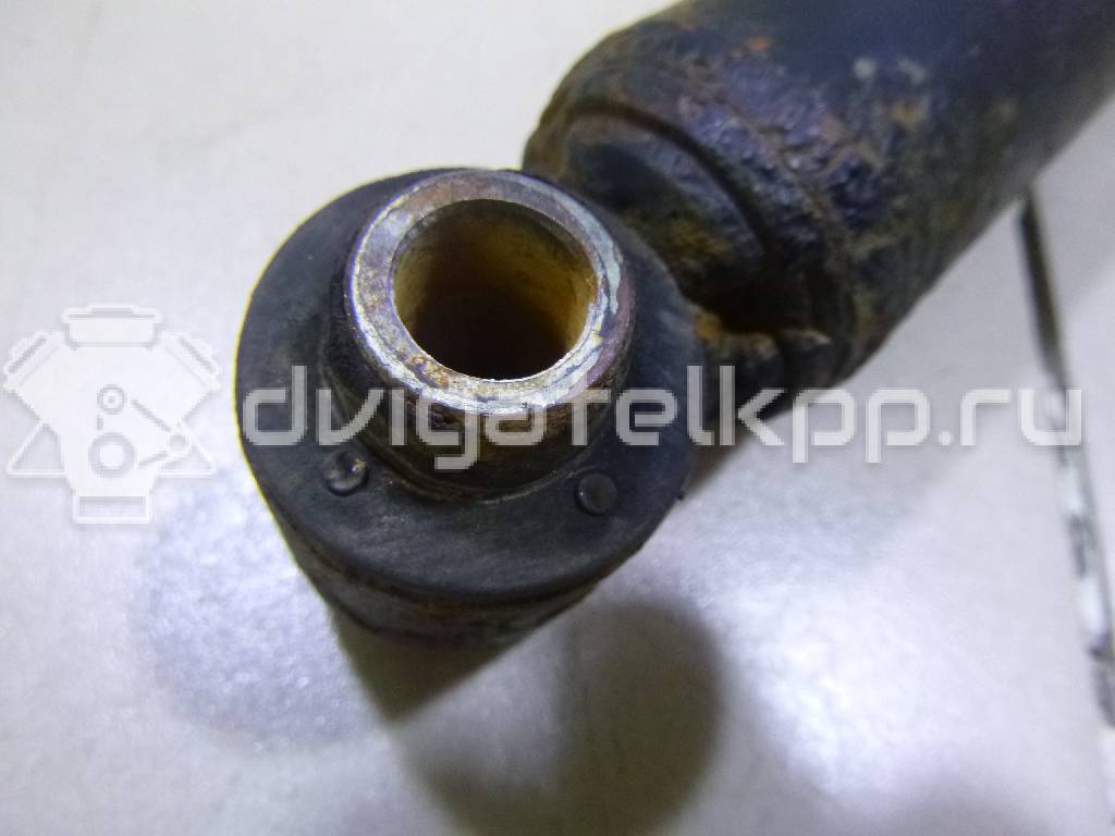 Фото Амортизатор задний  BP4K28910D для daewoo Matiz (M100/M150) {forloop.counter}}