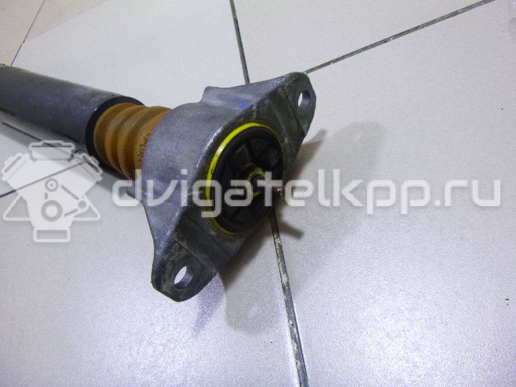 Фото Амортизатор задний  BP4K28910D для daewoo Matiz (M100/M150) {forloop.counter}}