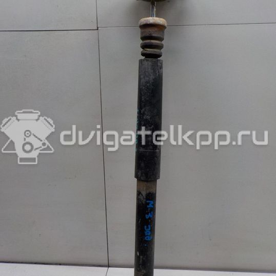 Фото Амортизатор задний  BP4K28910D для Mazda 5 / 3