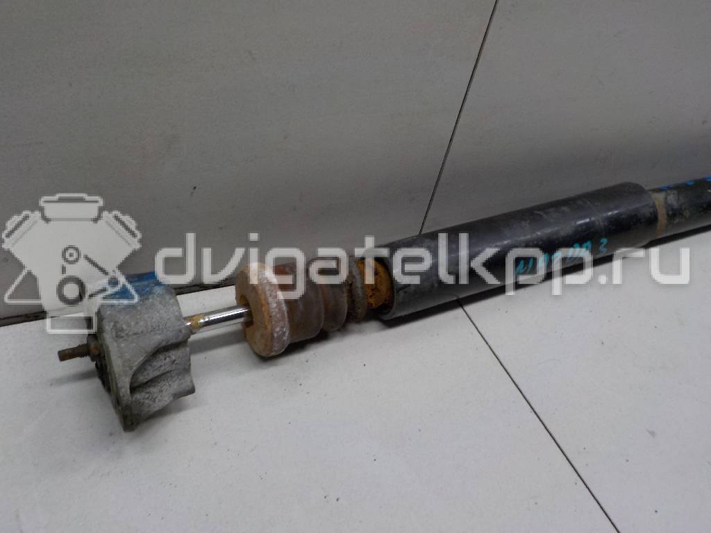 Фото Амортизатор задний  BP4K28910D для Mazda 5 / 3 {forloop.counter}}