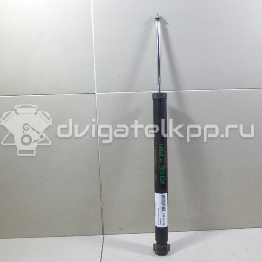 Фото Амортизатор задний  BR5S28910C для Mazda 5 / 3