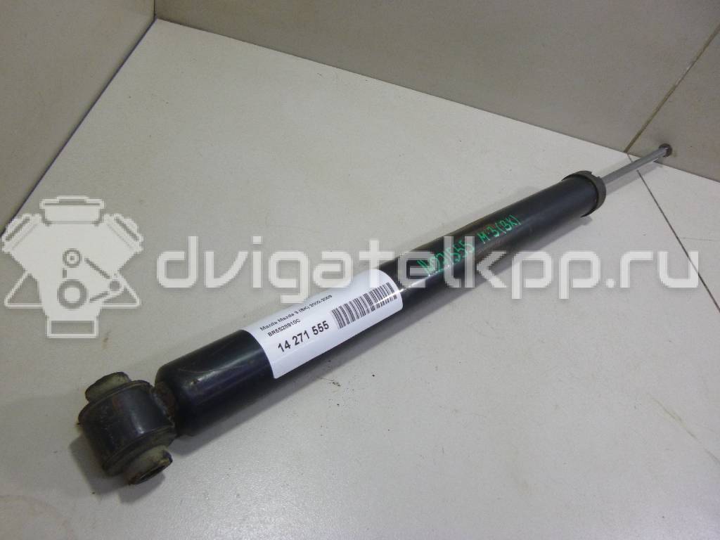 Фото Амортизатор задний  BR5S28910C для Mazda 5 / 3 {forloop.counter}}