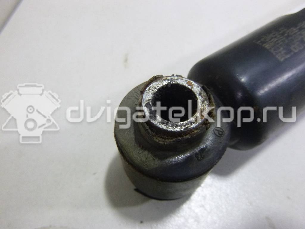 Фото Амортизатор задний  BR5S28910C для Mazda 5 / 3 {forloop.counter}}