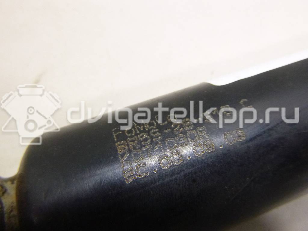 Фото Амортизатор задний  BR5S28910C для Mazda 5 / 3 {forloop.counter}}