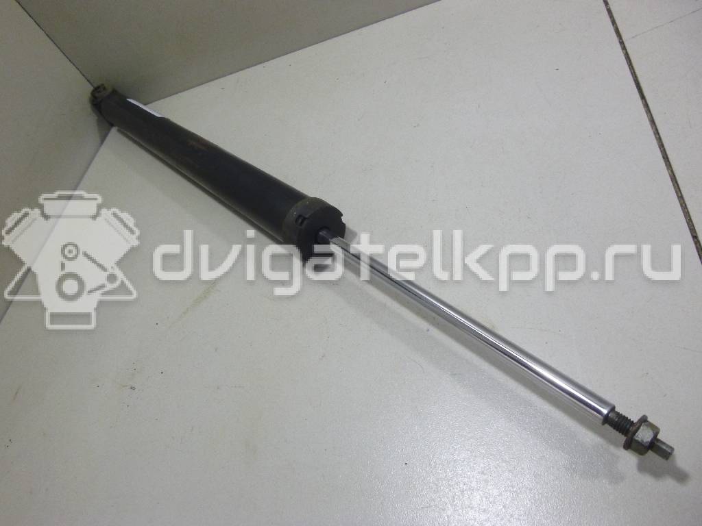 Фото Амортизатор задний  BR5S28910C для Mazda 5 / 3 {forloop.counter}}