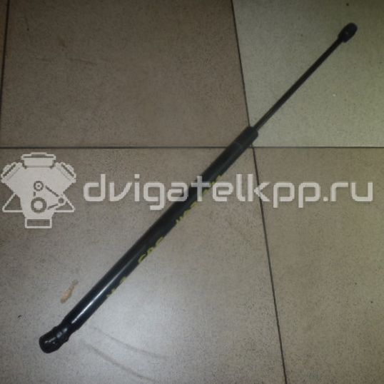Фото Амортизатор двери багажника  DD1062620 для Mazda 2