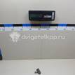 Фото Датчик давления в шине  RQH500470 для jaguar XJ {forloop.counter}}