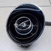 Фото Дефлектор воздушный  C2D19167 для jaguar XJ {forloop.counter}}