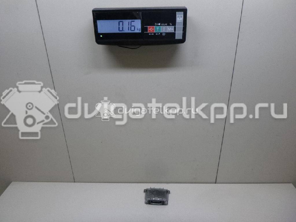 Фото Блок ксеноновой лампы  LR014114 для jaguar XJ {forloop.counter}}