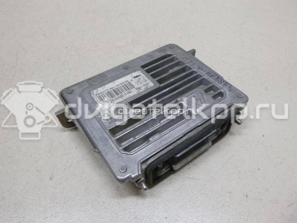 Фото Блок ксеноновой лампы  LR014114 для jaguar XJ {forloop.counter}}