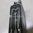 Фото Блок ксеноновой лампы  LR014114 для jaguar XJ {forloop.counter}}
