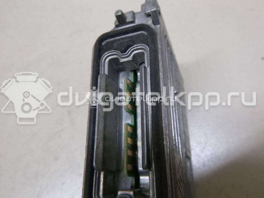 Фото Блок ксеноновой лампы  LR014114 для jaguar XJ {forloop.counter}}