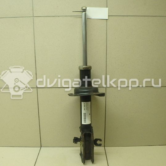 Фото Амортизатор передний правый  EG2134700A для Mazda Cx-7 Er