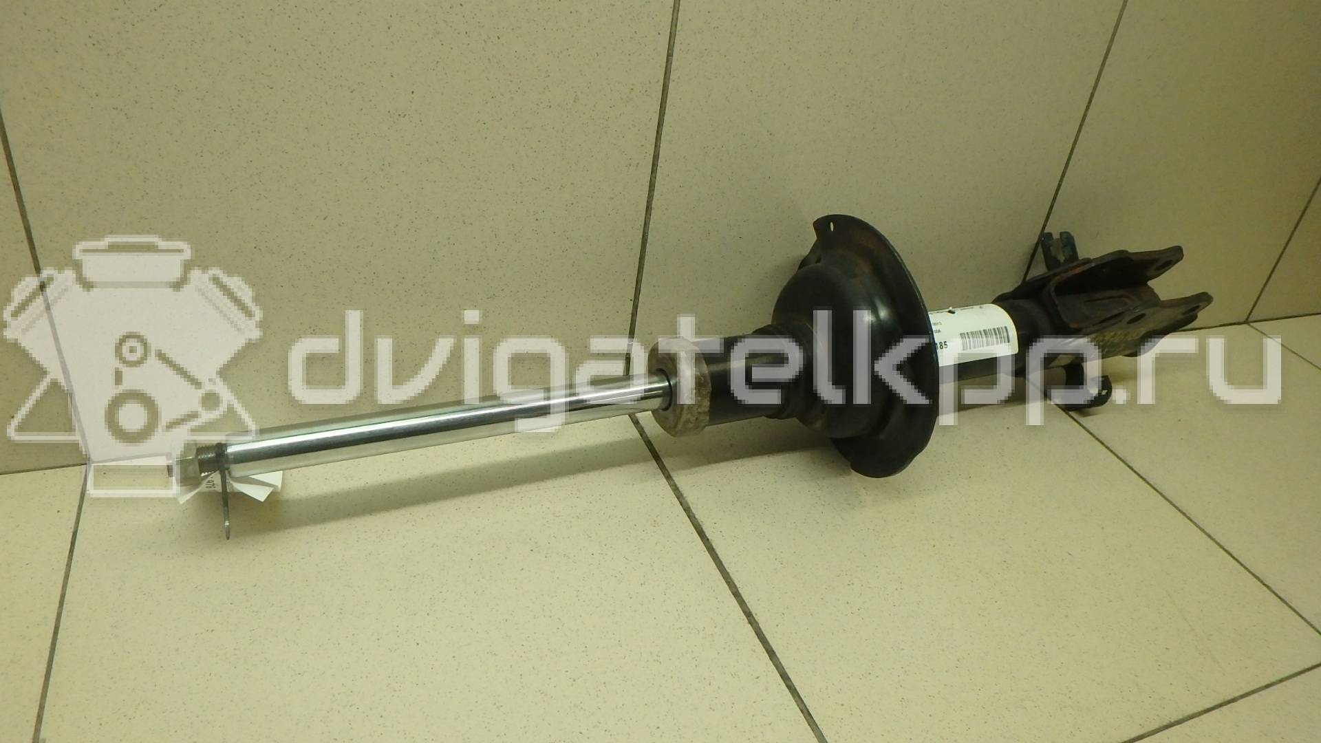 Фото Амортизатор передний правый  EG2134700A для Mazda Cx-7 Er {forloop.counter}}