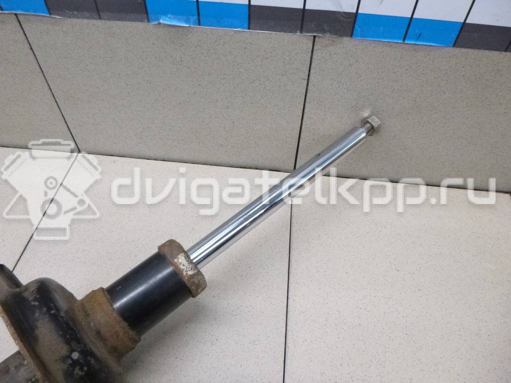 Фото Амортизатор передний левый  EH1434900 для Mazda Cx-7 Er {forloop.counter}}