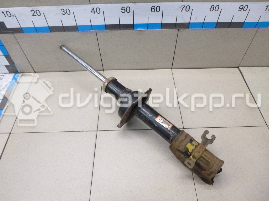 Фото Амортизатор передний левый  EH1434900 для Mazda Cx-7 Er {forloop.counter}}