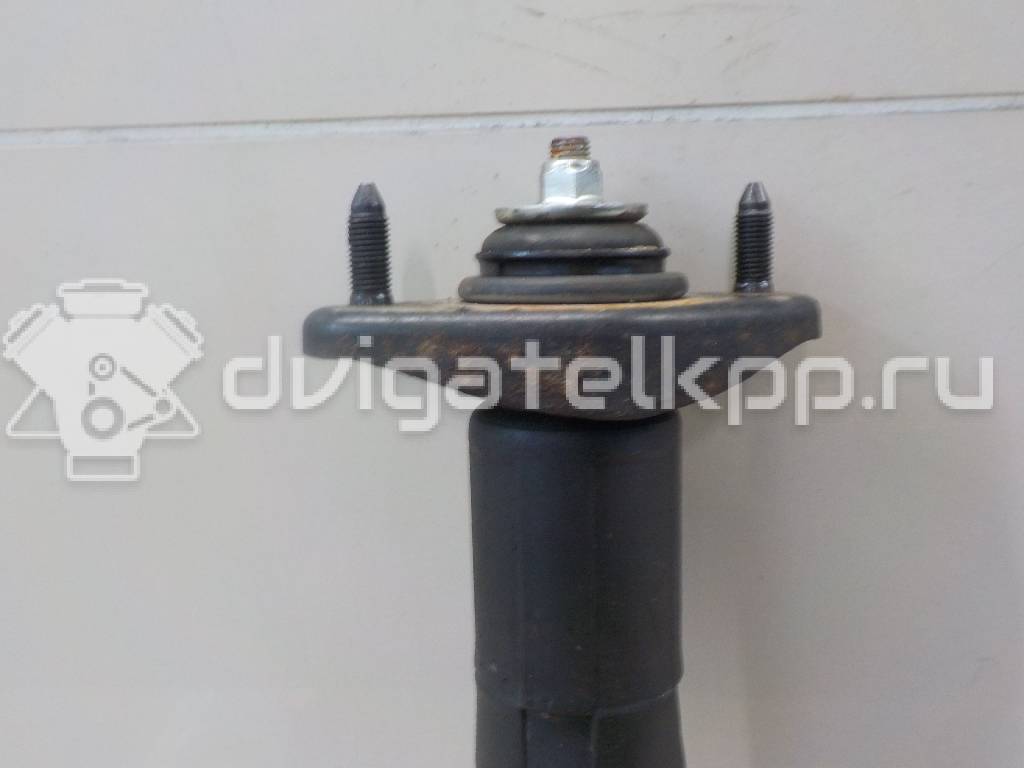 Фото Амортизатор задний  EG2128910F для Mazda Cx-7 Er {forloop.counter}}