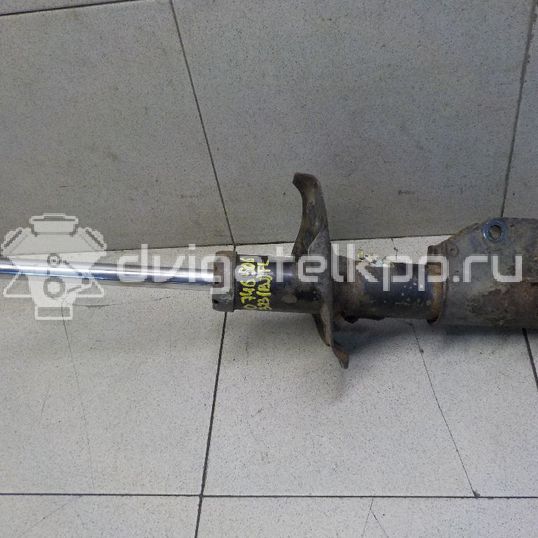 Фото Амортизатор передний левый  BL2A34900B для Mazda 323 / Premacy Cp