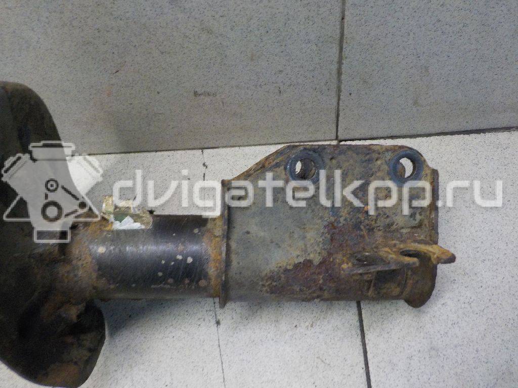 Фото Амортизатор передний левый  BL2A34900B для Mazda 323 / Premacy Cp {forloop.counter}}