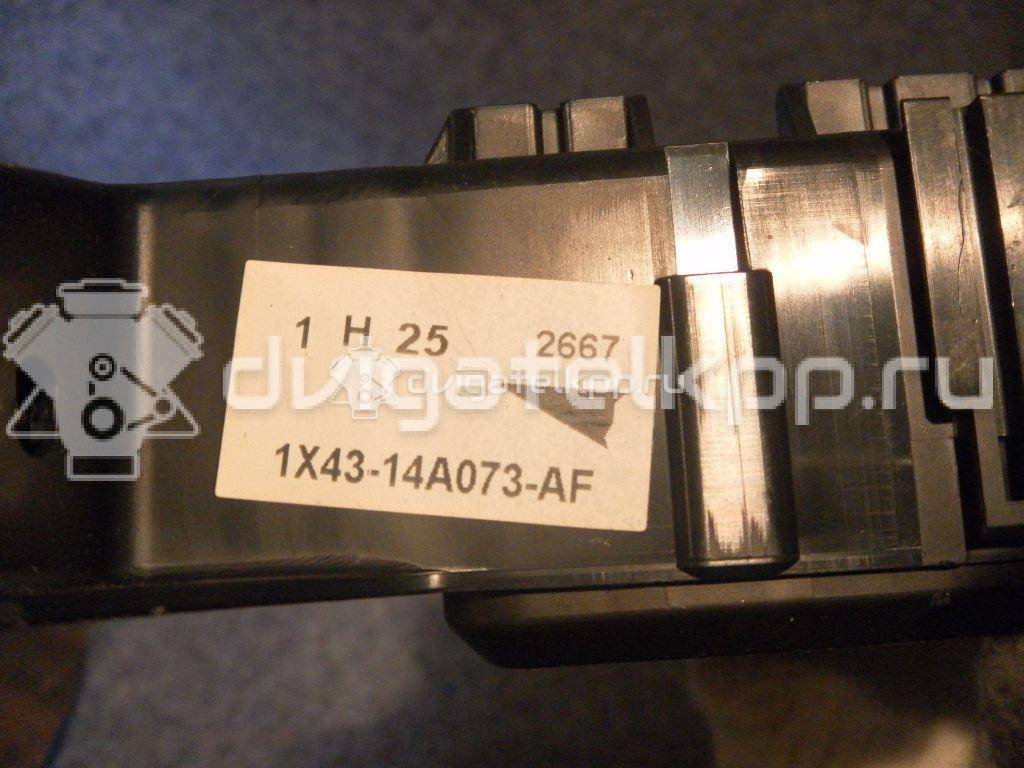 Фото Блок предохранителей  c2s17632 для Jaguar X-Type X400 / Xj {forloop.counter}}