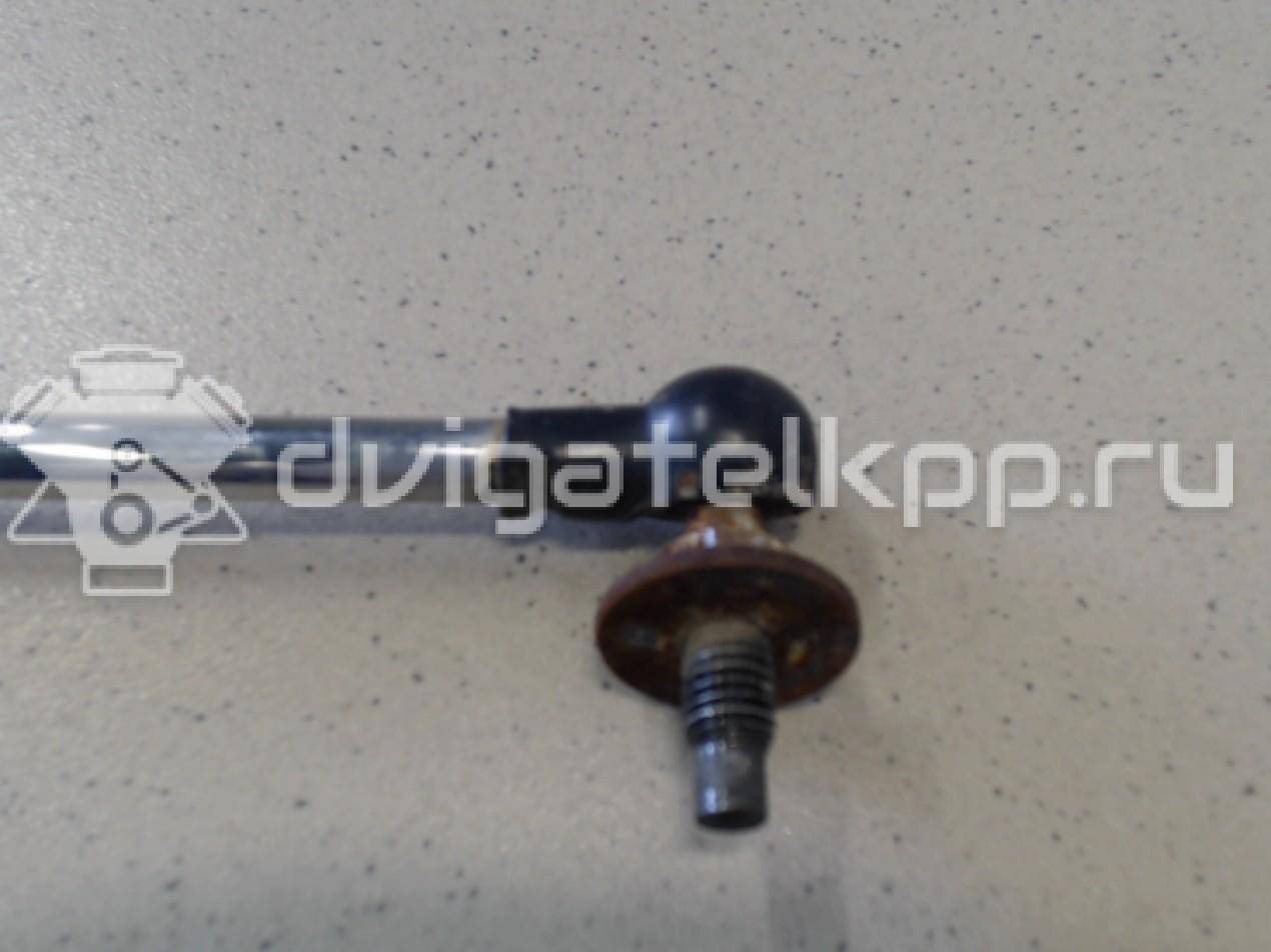 Фото Амортизатор двери багажника  6895069055 для Lexus Lx {forloop.counter}}