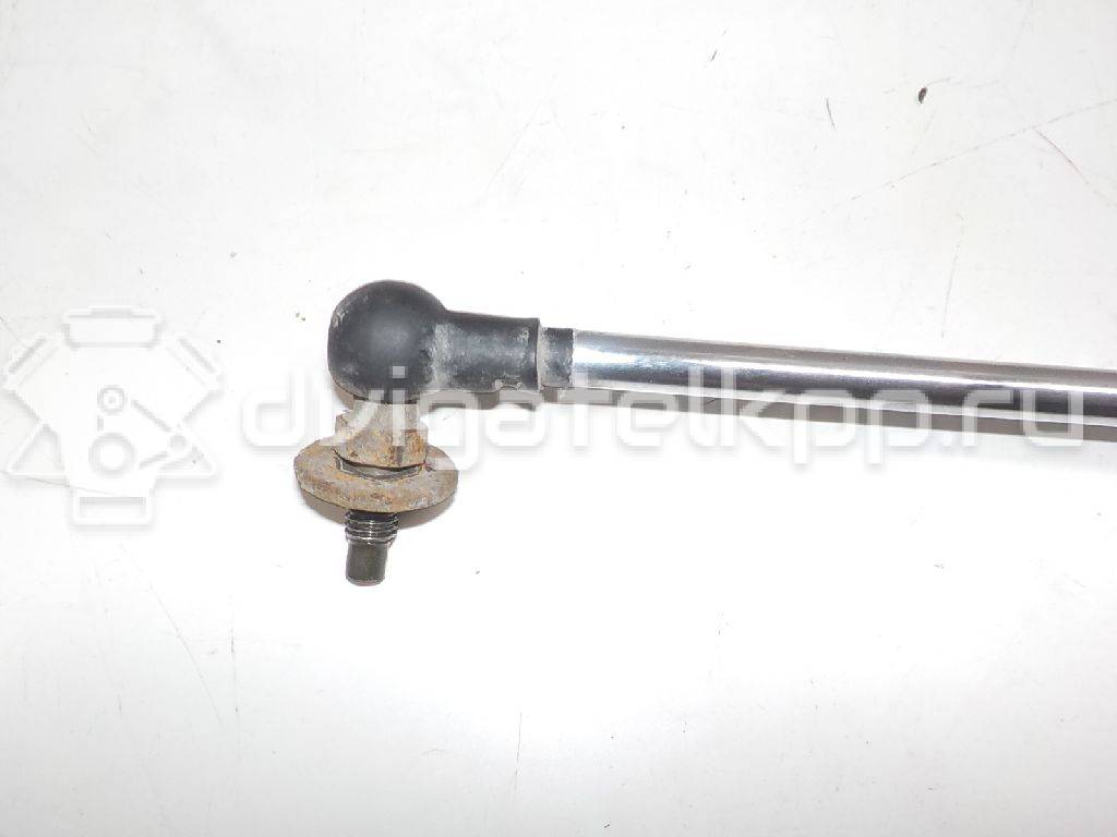 Фото Амортизатор двери багажника  6896069015 для Lexus Lx {forloop.counter}}