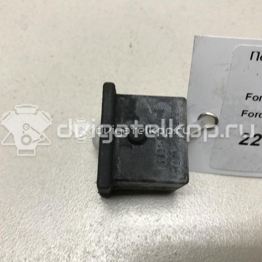 Фото Подушка радиатора  1508176 для jaguar E-PACE