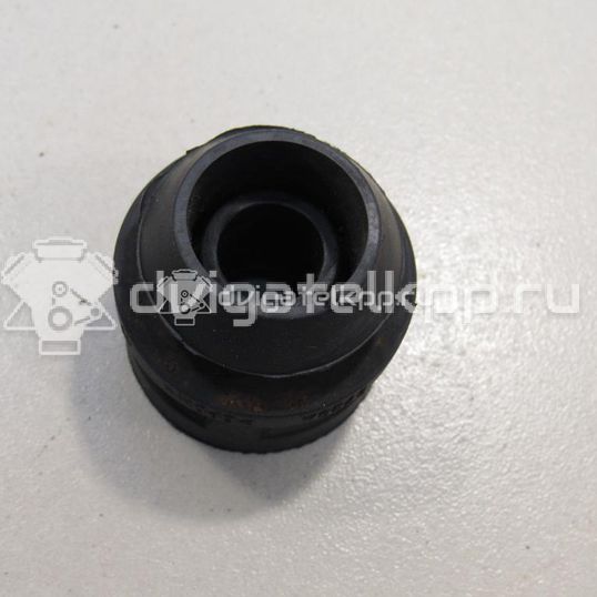 Фото Подушка радиатора  3m5h8b204ab для volvo C30